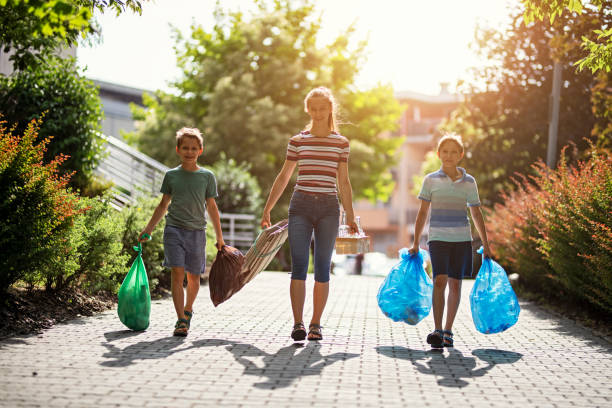 Best Appliance Removal Near Me  in East Farmingdale, NY