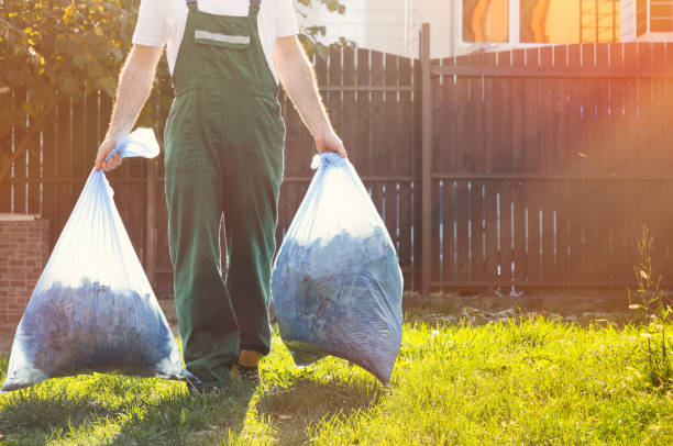 Best Household Junk Removal  in East Farmingdale, NY