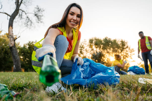  East Farmingdale, NY Junk Removal Pros