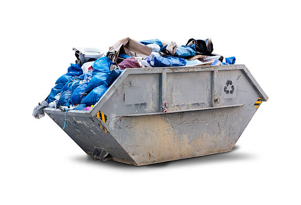 Best Construction Debris Removal  in East Farmingdale, NY