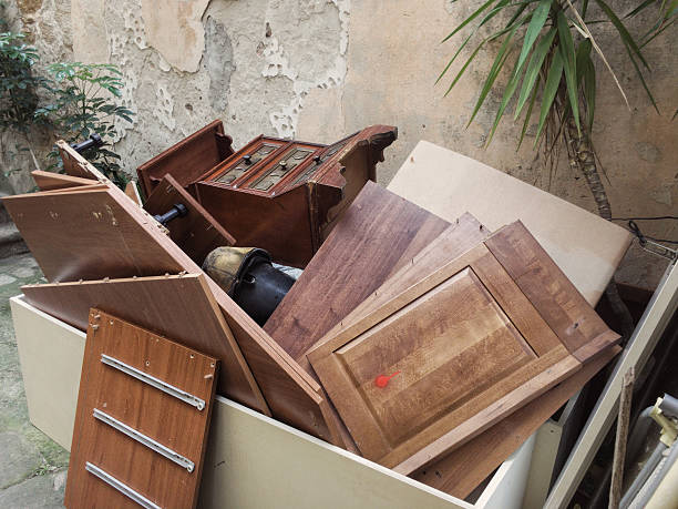 Best Affordable Junk Removal Services  in East Farmingdale, NY